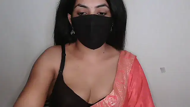 Reddy_Trisha Live XXX-Chat