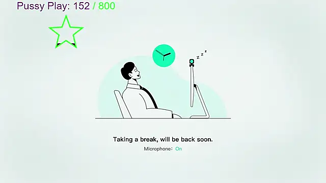 JadeStarUK – Naživo XXX chat