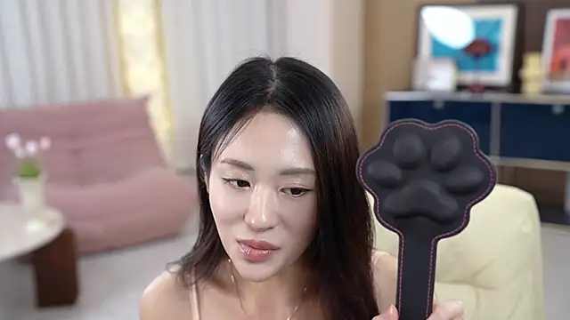 Honeypeach-0112 在線直播表演