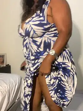 Cardiebae89 Live XXX-Chat