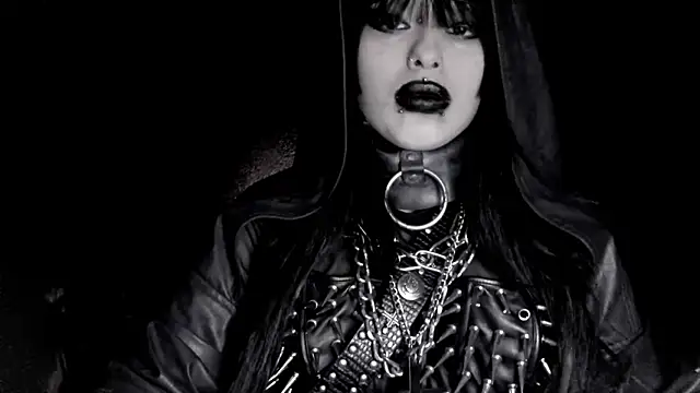 Chat XXX ao vivo de XXIOUX