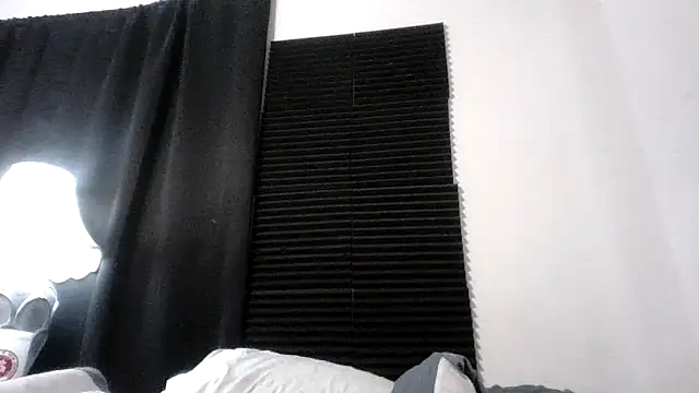 Show de webcam de SucculentSexiness0