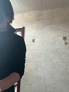 Czat XXX na żywo – daaqnn