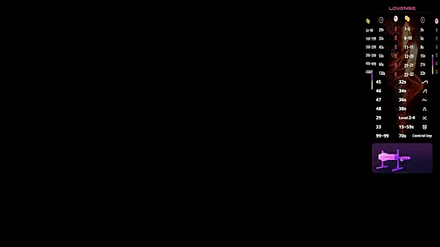 MelanyHolsen live XXX chat