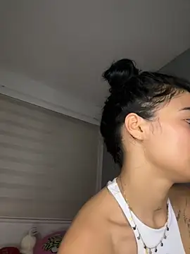 Chat XXX en directo de Sammy_pink