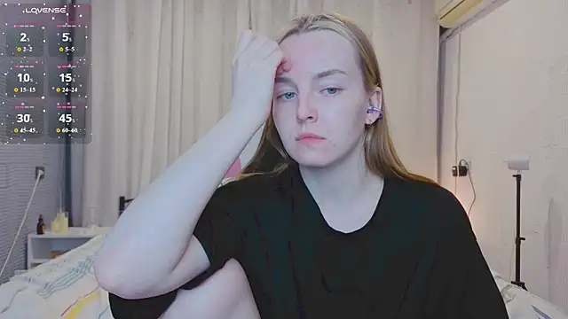 Živý XXX chat bae_cake_