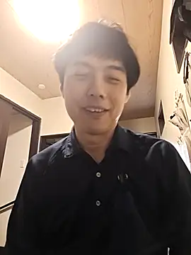 whitebriefboy: απευθείας συνομιλία ΧΧΧ