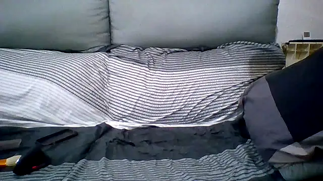 jorge6869 网络视讯表演