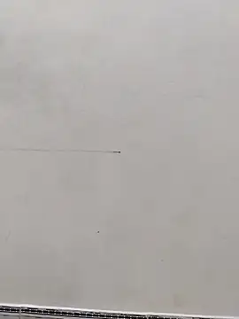 Chat XXX ao vivo de love_sexy090