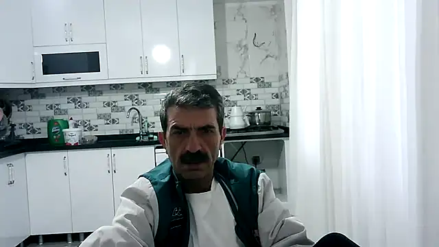 Živý XXX chat kobratrk21