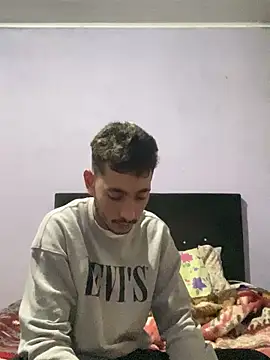 Chat XXX ao vivo de GuioficialBr