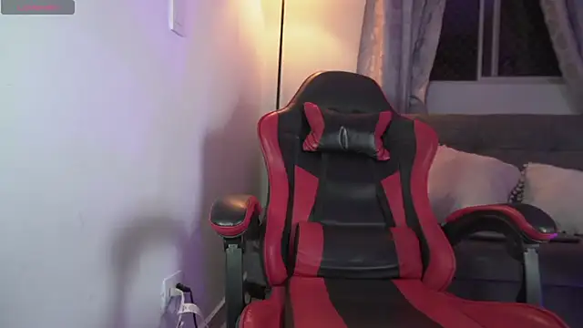 Chat XXX ao vivo de MarkHazze