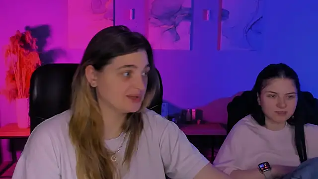 Živý XXX chat inga_gree