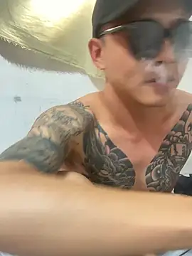 XLJjjjjjjjjjj Webcam-Show