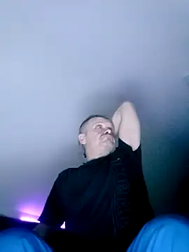 Chat XXX en directo de Kuba_Gd