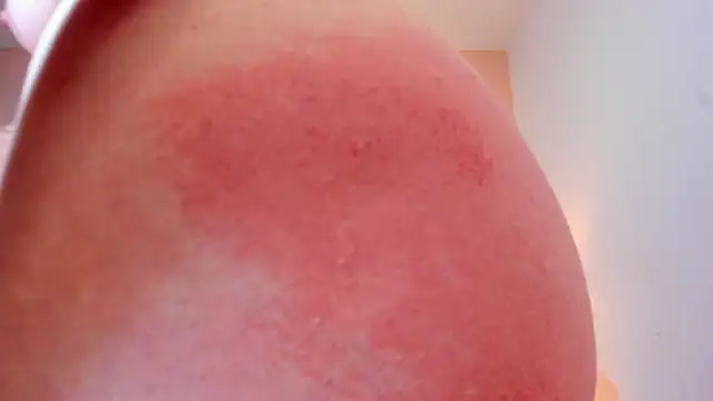 Show Webcam de HannaMiller_1