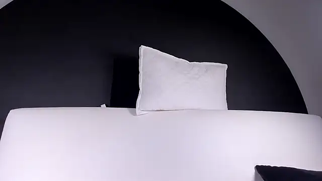 Živý XXX chat Carly_lopez