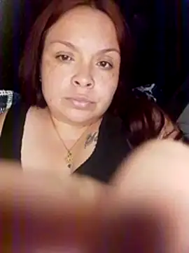 Živý XXX chat Lina19_93