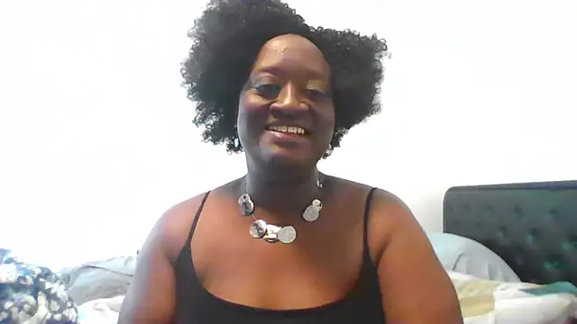 Chatroom XXX en direct de Katiefyi