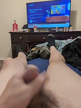 Louis504z webcam show