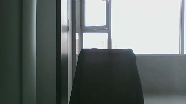 Chat XXX en directo de nole_china7