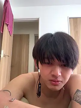 nowariwish – webcam-show