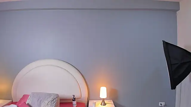 emilytowzen 라이브 XXX 채팅