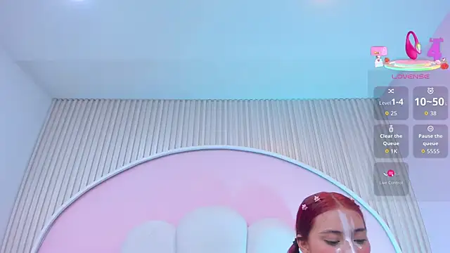 عرض كام Ary__cherry