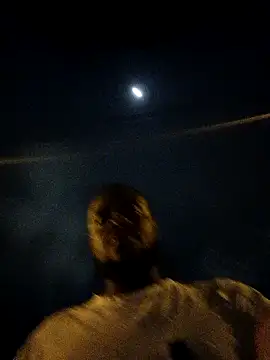 Chat +18 de Tuverdugo12 ao vivo