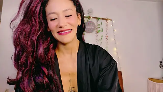 Ajua__Uva লাইভ XXX চ্যাট