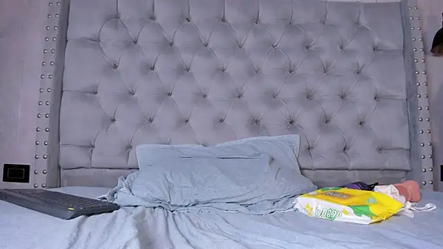 Živý XXX chat ivy_leee