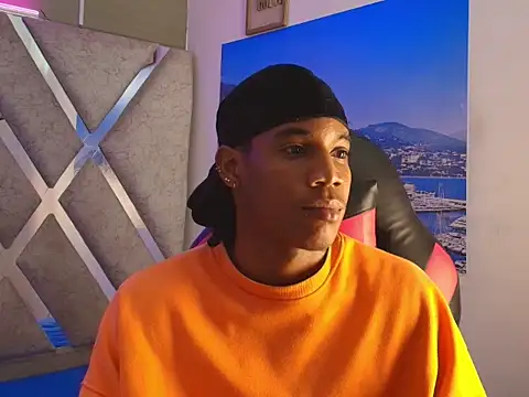 axel_silva4 – Naživo XXX chat