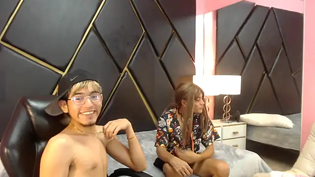 Juan_saul1 Webcam Show