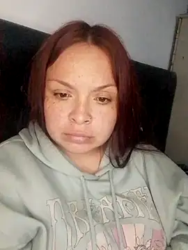 Lina19_93 Chat XXX in diretta