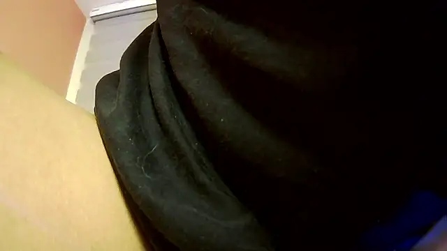 gatubelahot Webcam show