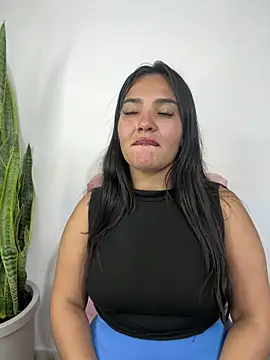 meli__brown: απευθείας συνομιλία ΧΧΧ