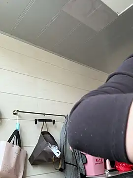 buusoom 现场XXX聊天