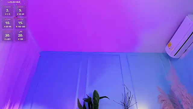 Cheys_Mast: απευθείας συνομιλία ΧΧΧ