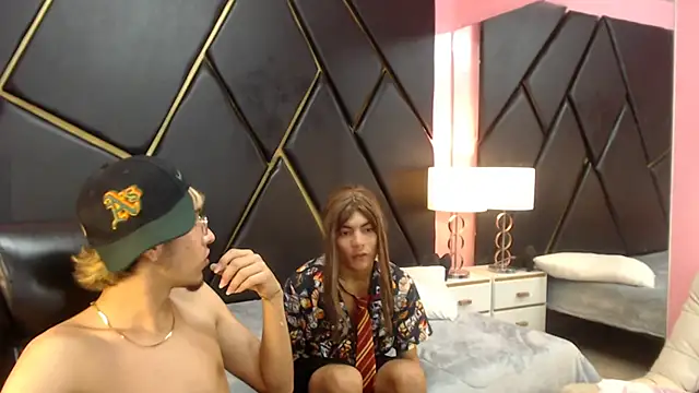 Juan_saul1: онлайн-секс-чат