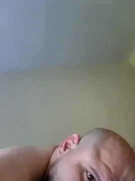 Živý XXX chat mdma9119