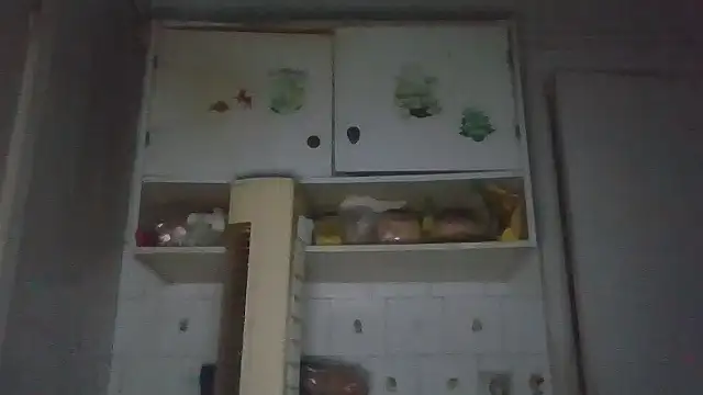 mariusica1@xh Webcam show