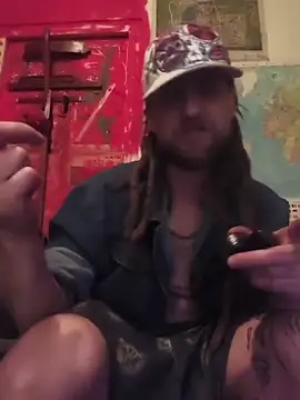 Ozomitro 라이브 XXX 채팅