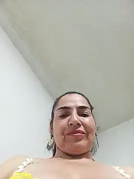 MaryRoze_ 现场XXX聊天