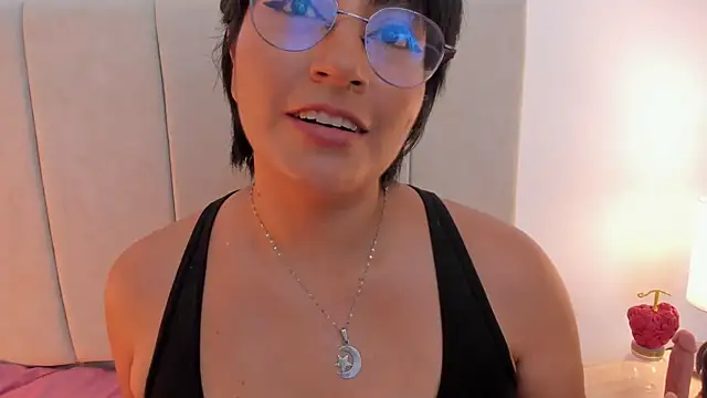 Živý XXX chat nathy_bush