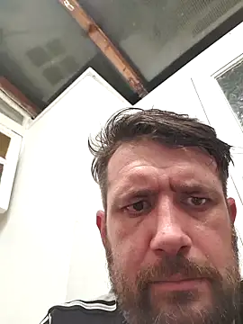 lovesteph1: διαδικτυακό σόου στην κάμερα