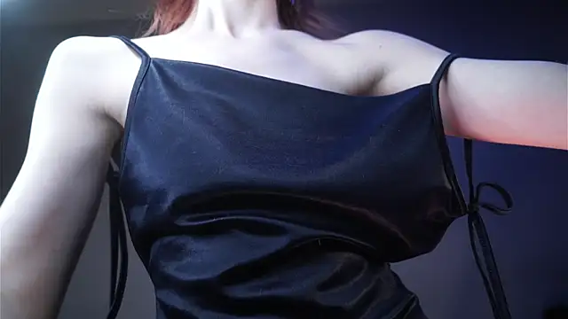 عرض كام ginger_hugs