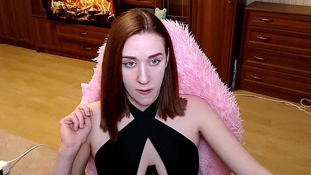 แชท XXX สดของ JessicaMurray