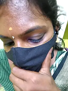 Živý XXX chat Honey_rosetamil