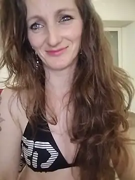 CrazyMaya39 Live XXX-chat