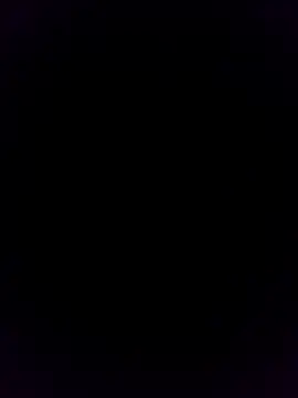 Al-Hari – webcam-show